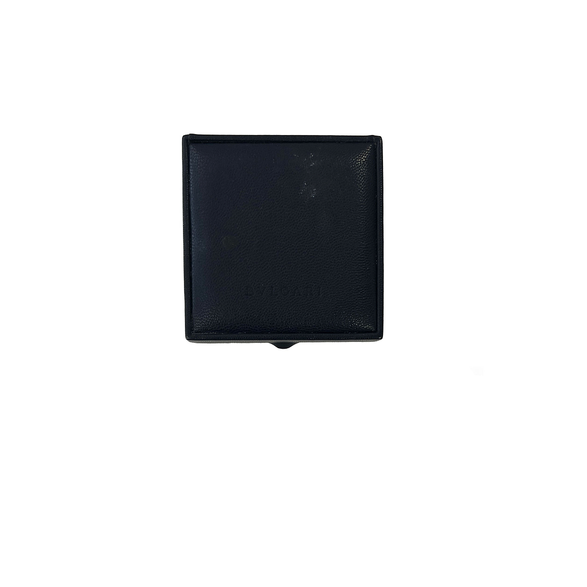 Yellow Gold & Steel  Vintage Torque Bracelet