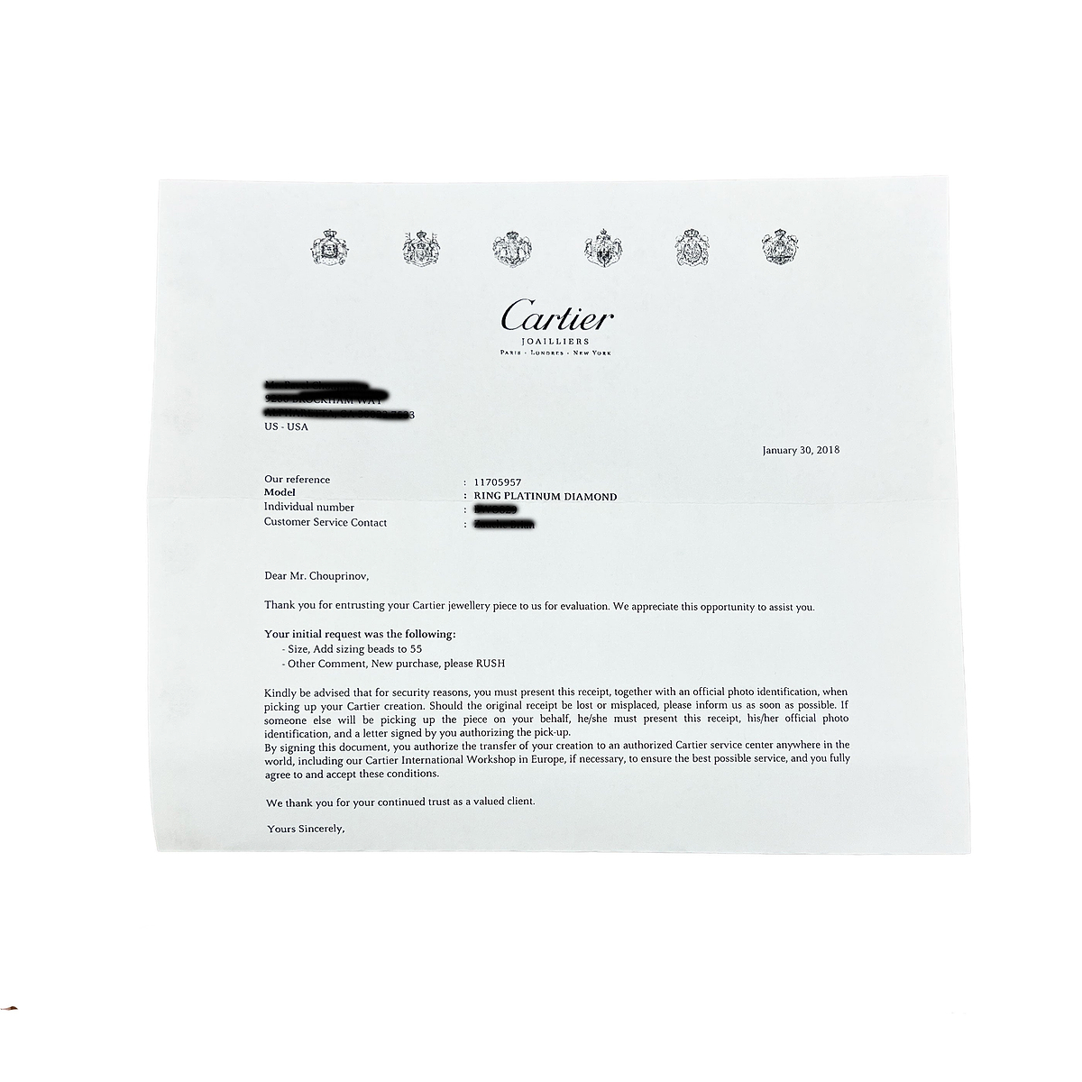 0.9 ct Round Brilliant Diamond Destinee Engagement Ring