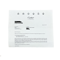 0.9 ct Round Brilliant Diamond Destinee Engagement Ring