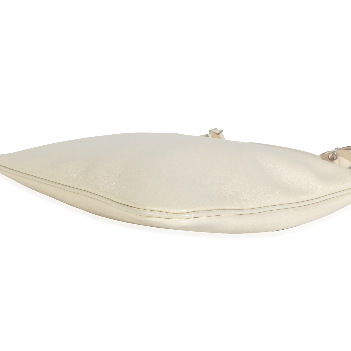 Craie Milo Lambskin Swift Mini Aline