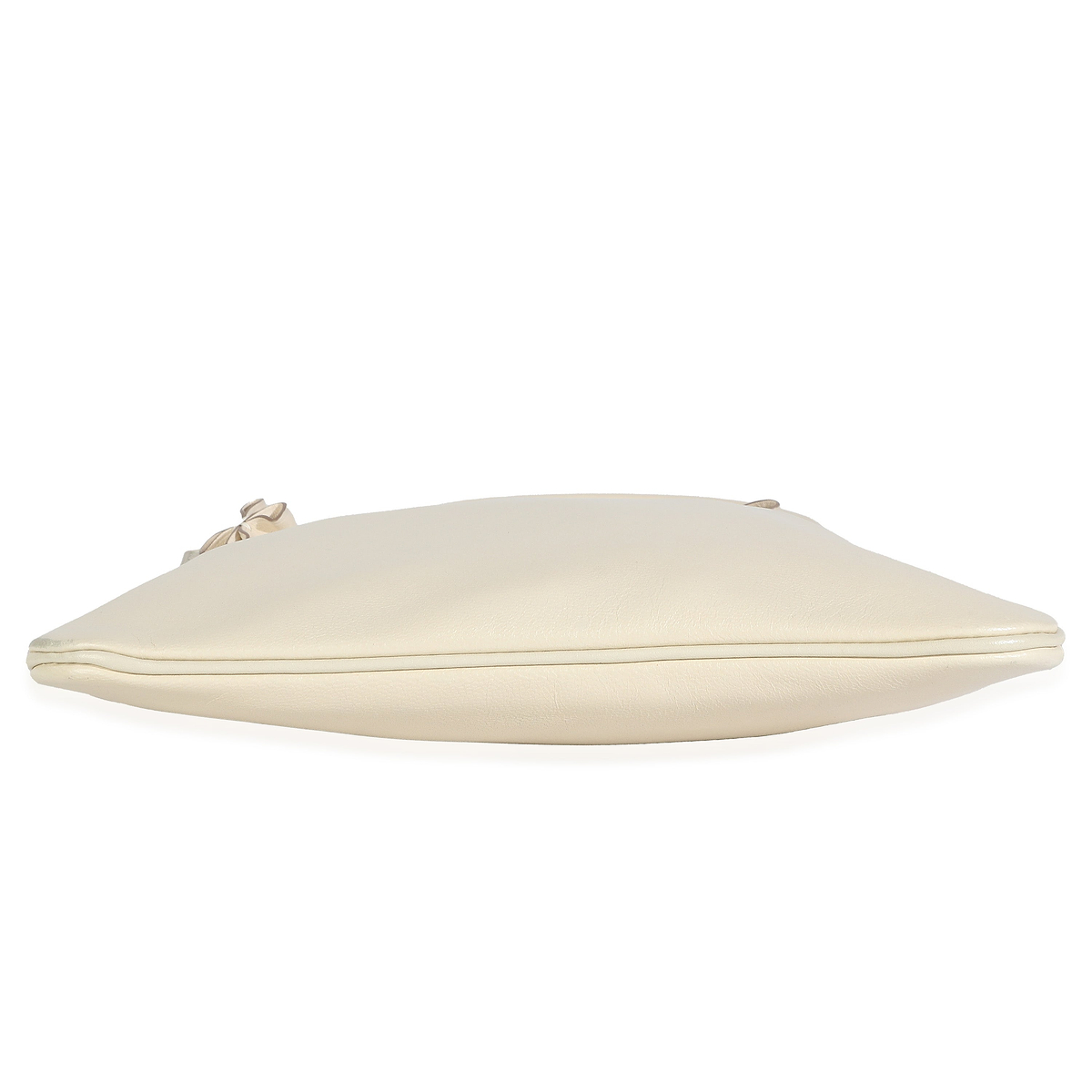 Craie Milo Lambskin Swift Mini Aline