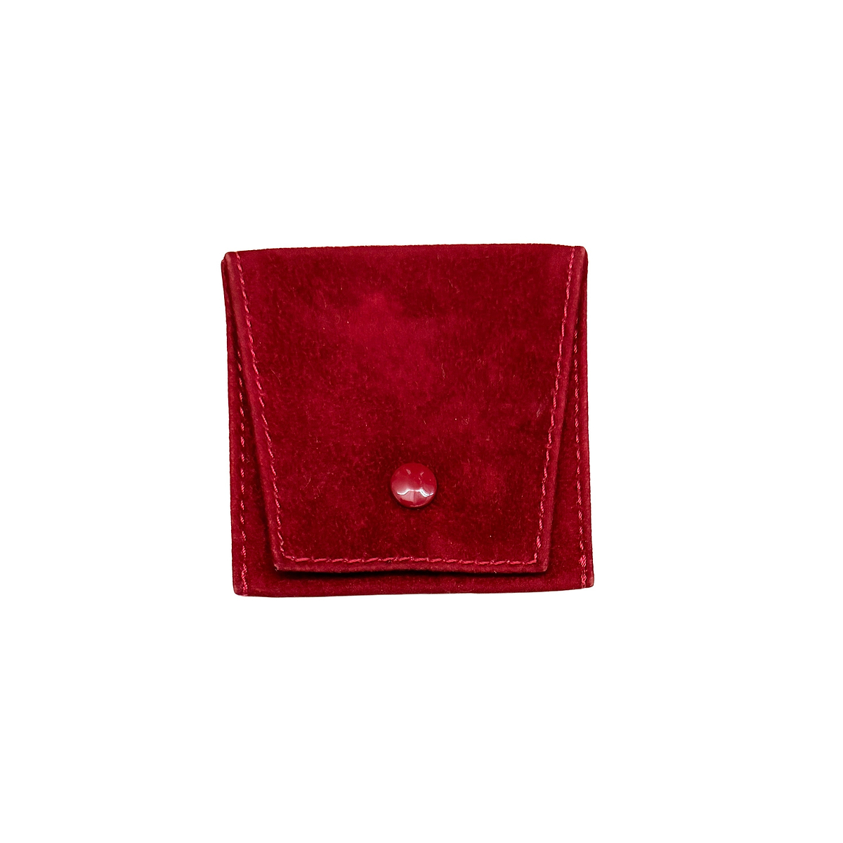 Rose Gold  Love Ring