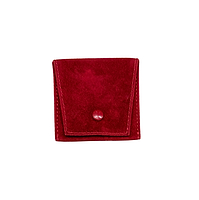 Rose Gold  Love Ring