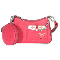 Grenade Epi Marellini