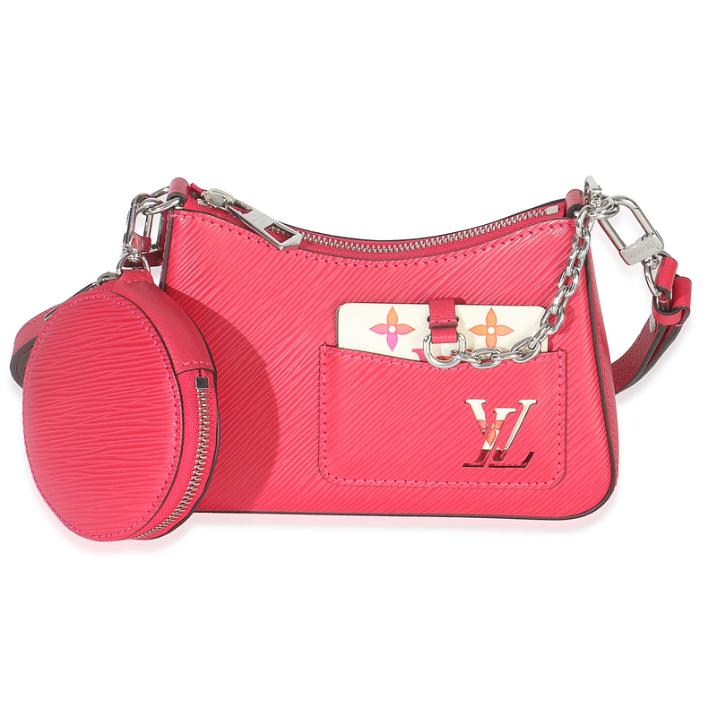 Grenade Epi Marellini