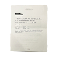 1 ct Princess Diamond Grace Engagement Ring