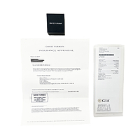 1.79 ct Cushion Modified Sapphire and Diamond Capri Engagement Ring