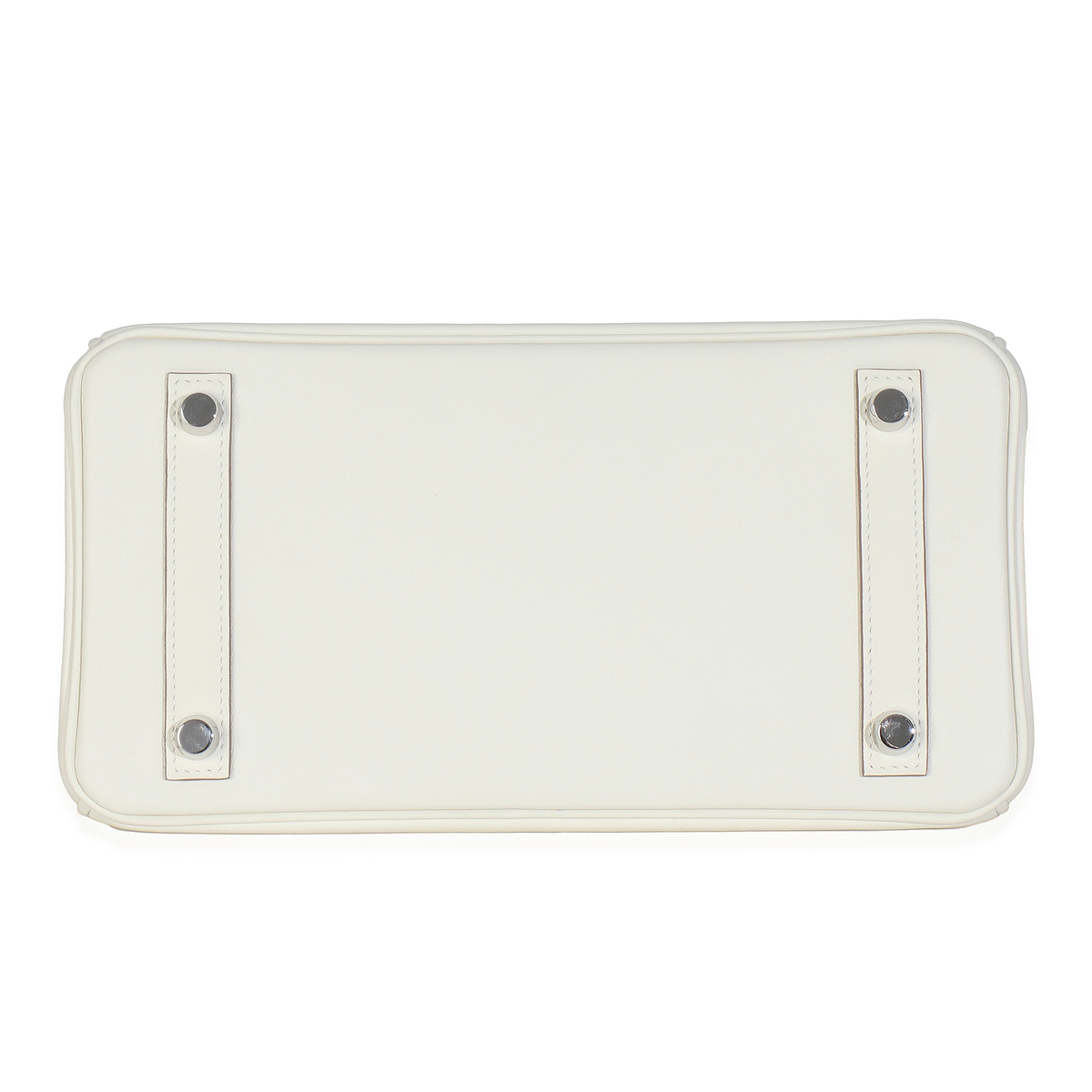 Mushroom Swift Birkin 25 PHW