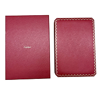 White Gold Diamond Juste Un Clou Pendant