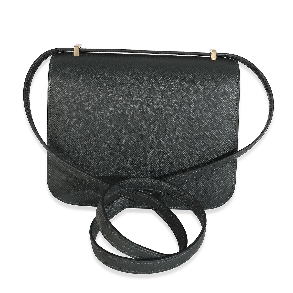 Vert Fonce Epsom Constance 18 GHW