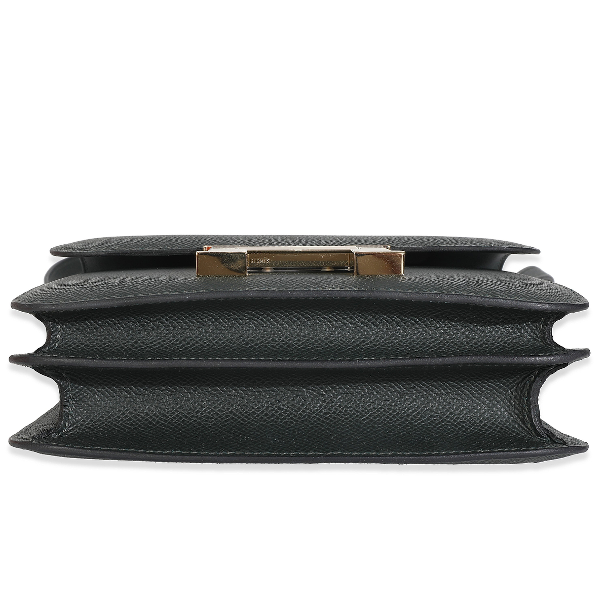 Vert Fonce Epsom Constance 18 GHW