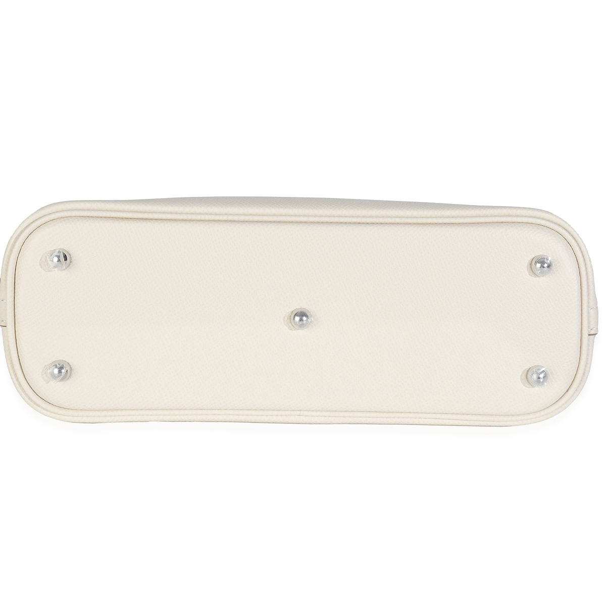 Craie Epsom 1923 Bolide 25 PHW