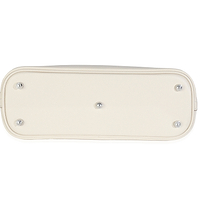 Craie Epsom 1923 Bolide 25 PHW