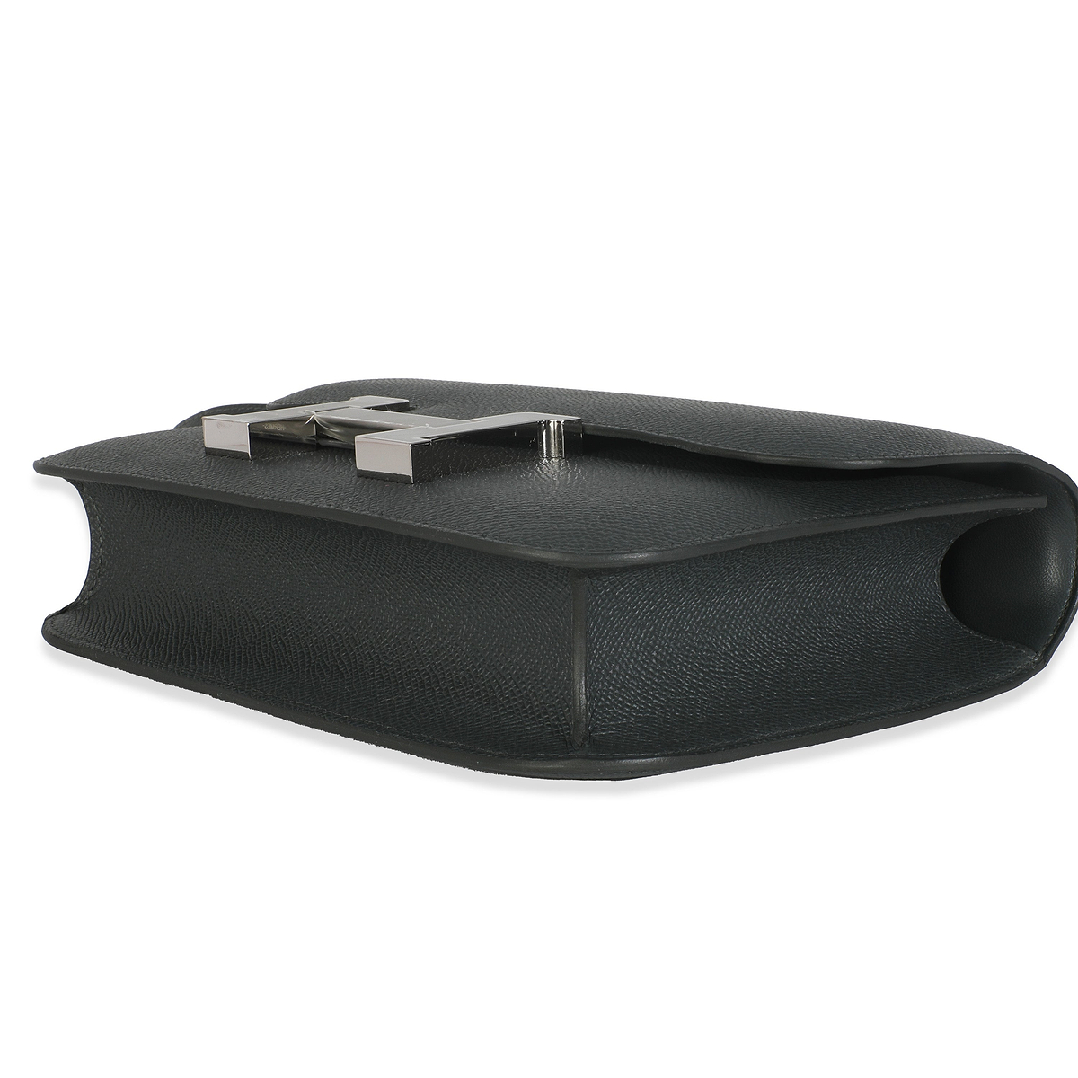 Vert Mangrove Epsom Lacquer Constance 1-24