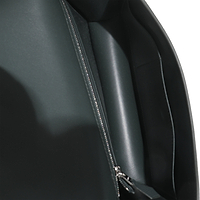 Vert Mangrove Epsom Lacquer Constance 1-24