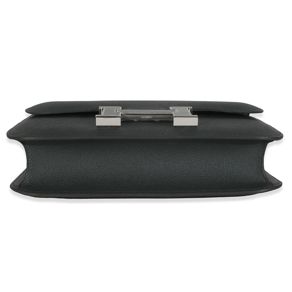 Vert Mangrove Epsom Lacquer Constance 1-24