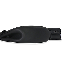 Black Swift Kelly Moove PHW