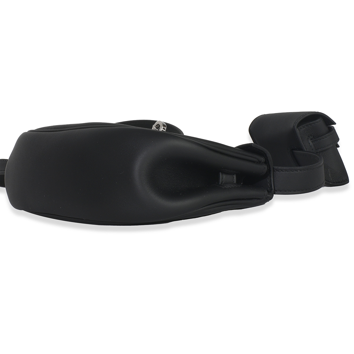 Black Swift Kelly Moove PHW