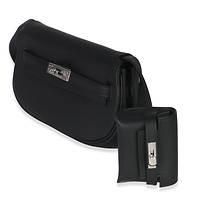 Black Swift Kelly Moove PHW