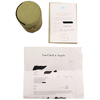 Yellow Gold  Lucky Animals Brooch