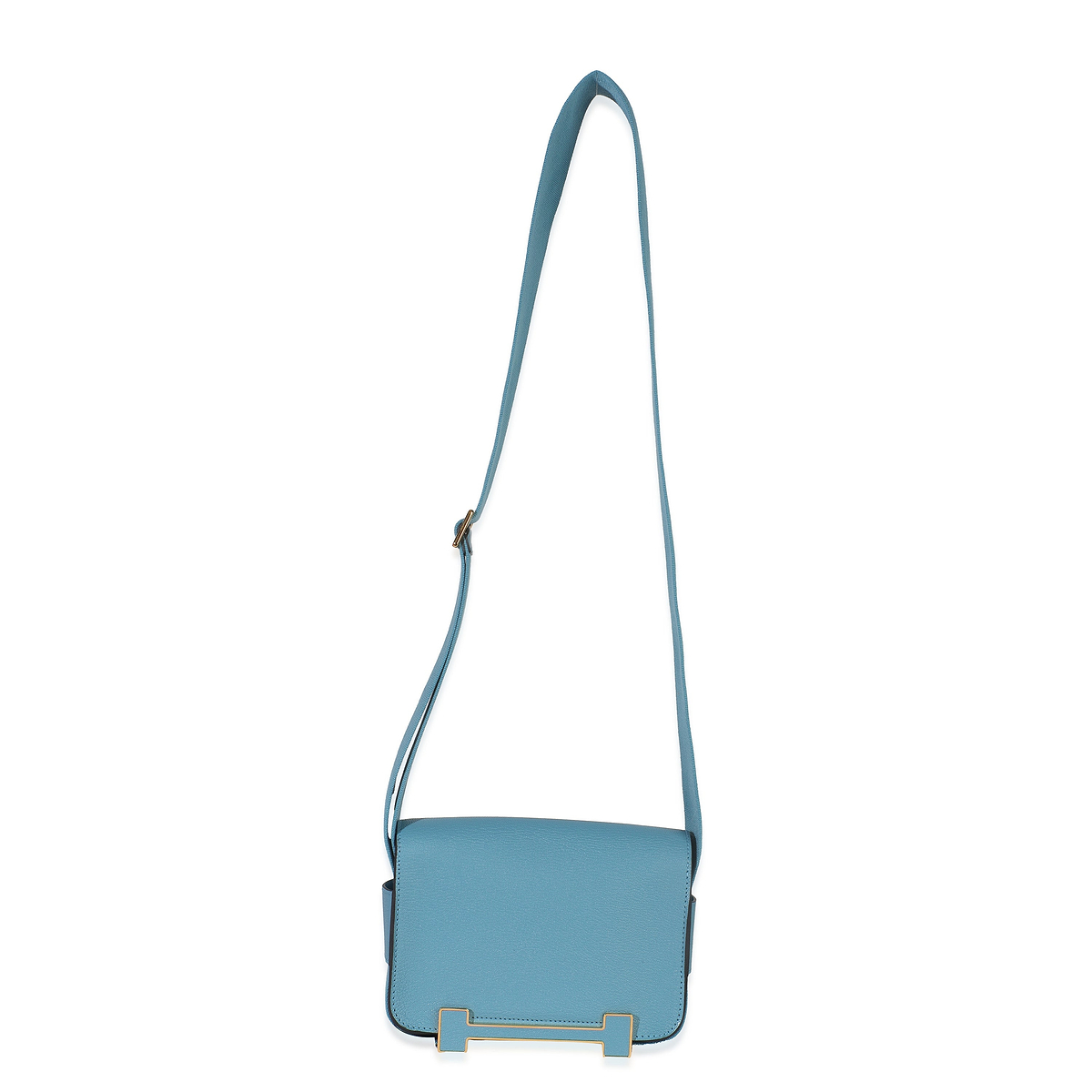 Blue Jean Chevre Mysore Geta GHW