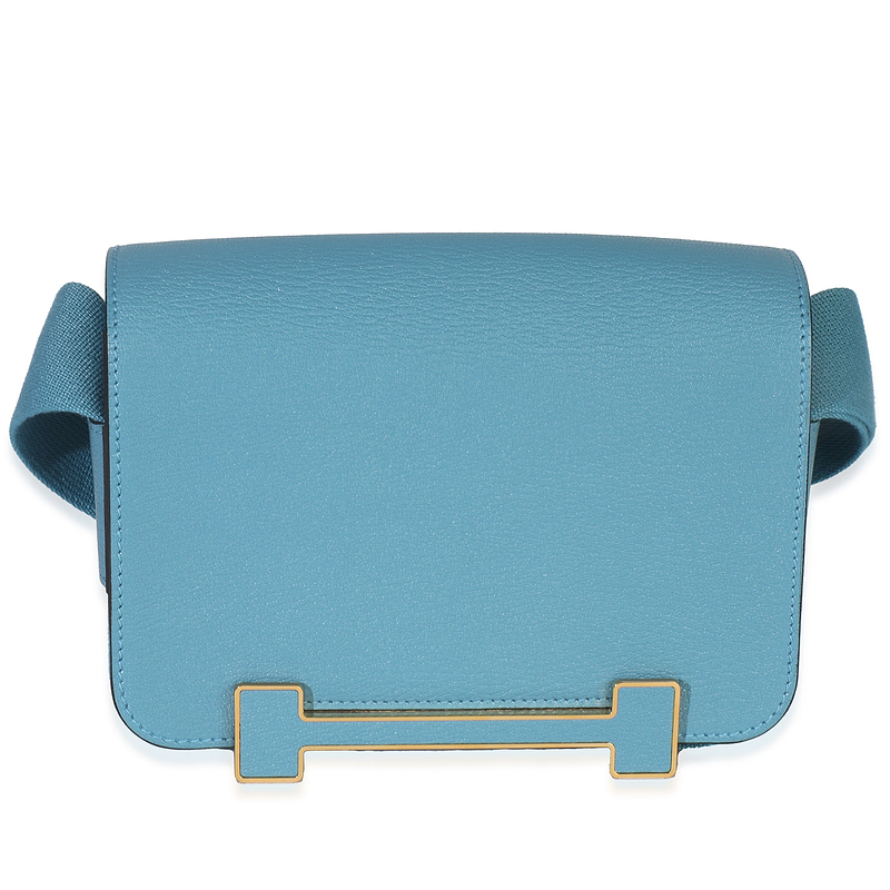 Blue Jean Chevre Mysore Geta GHW