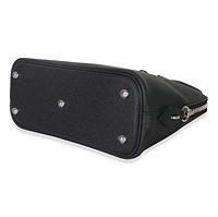 Black Epsom 1923 Bolide 25 PHW