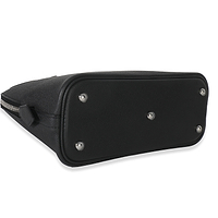 Black Epsom 1923 Bolide 25 PHW