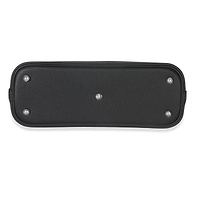 Black Epsom 1923 Bolide 25 PHW