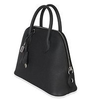 Black Epsom 1923 Bolide 25 PHW