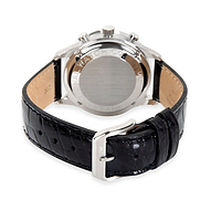 IWC Portuguese 3714-001 Mens Watch in  Stainless Steel