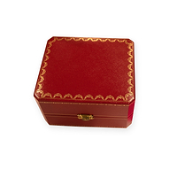 Cartier Tank Francaise W51027Q4 Womens Watch in 18kt Stainless Steel/Rose Gold