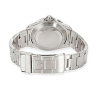 Rolex Submariner 16610 Mens Watch in  Stainless Steel