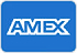 Amex logo