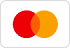 Mastercard logo