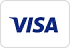 Visa logo