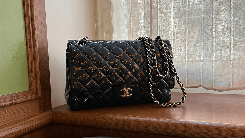 Chanel Consignment: What You Need To Know