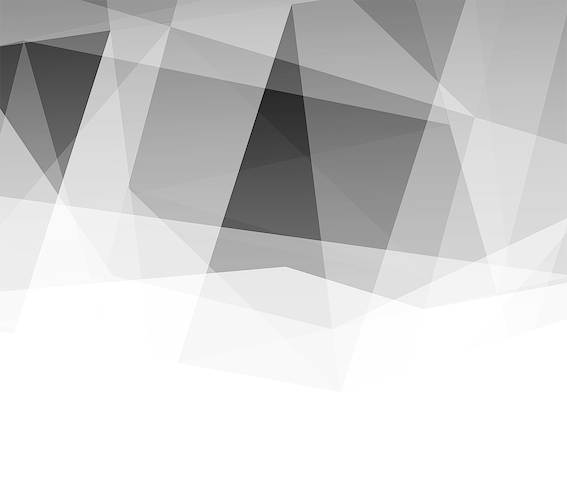 America's Diamond And Jewelry Ranking 2015