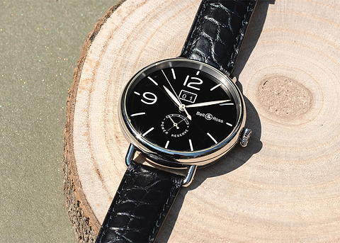 Bell & Ross Watches
