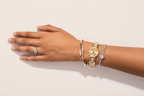 Designer Jewelry Sale