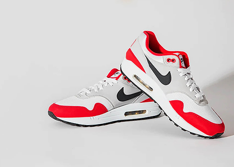 Men's Designer Sneakers