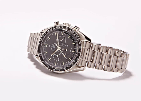 Men's Omega Watches