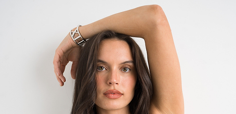 Women's Designer Bracelets