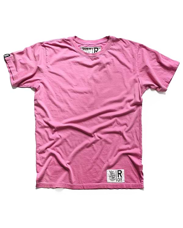 100-cotton-sun-faded-tee-