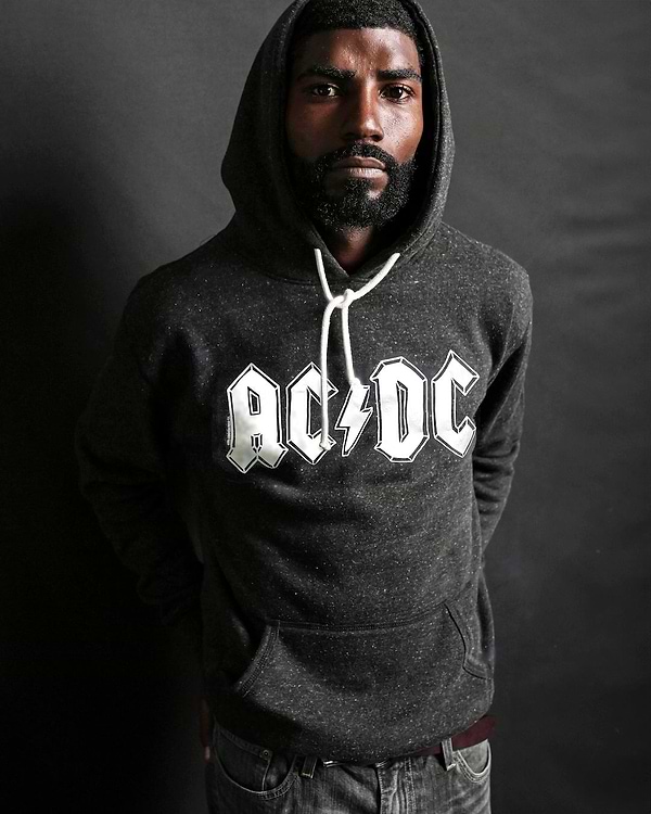 acdc-classic-black-po-hoody-