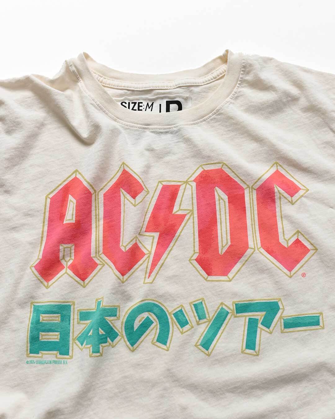 acdc-japan-tour-white-tee-