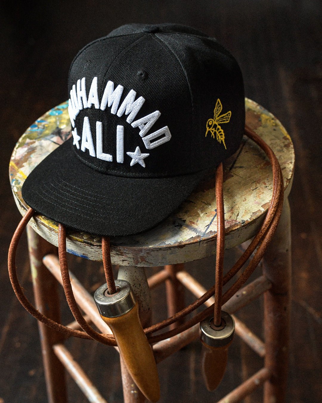 ali-classic-snapback-hat-