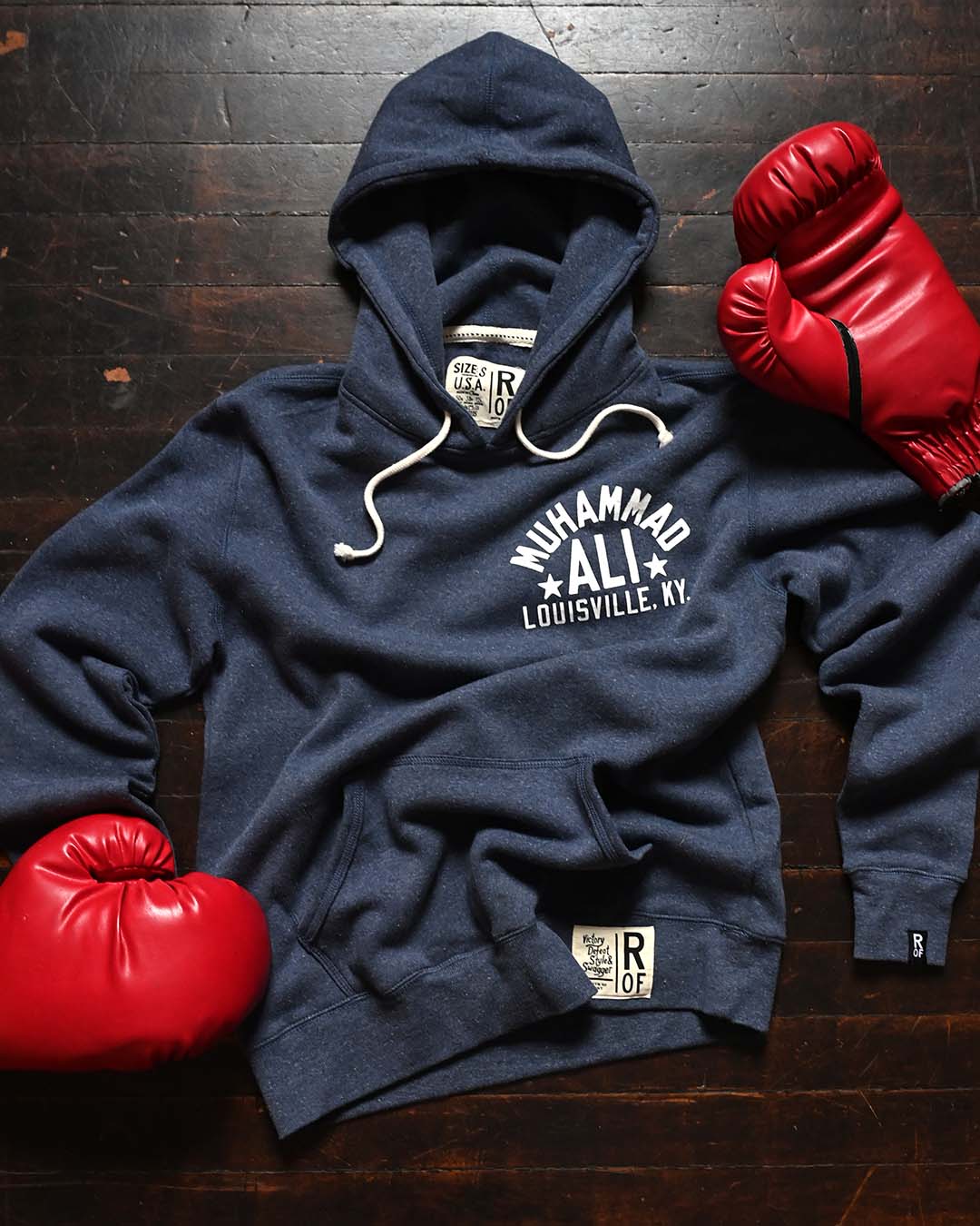 ali-lk-its-not-bragging-navy-