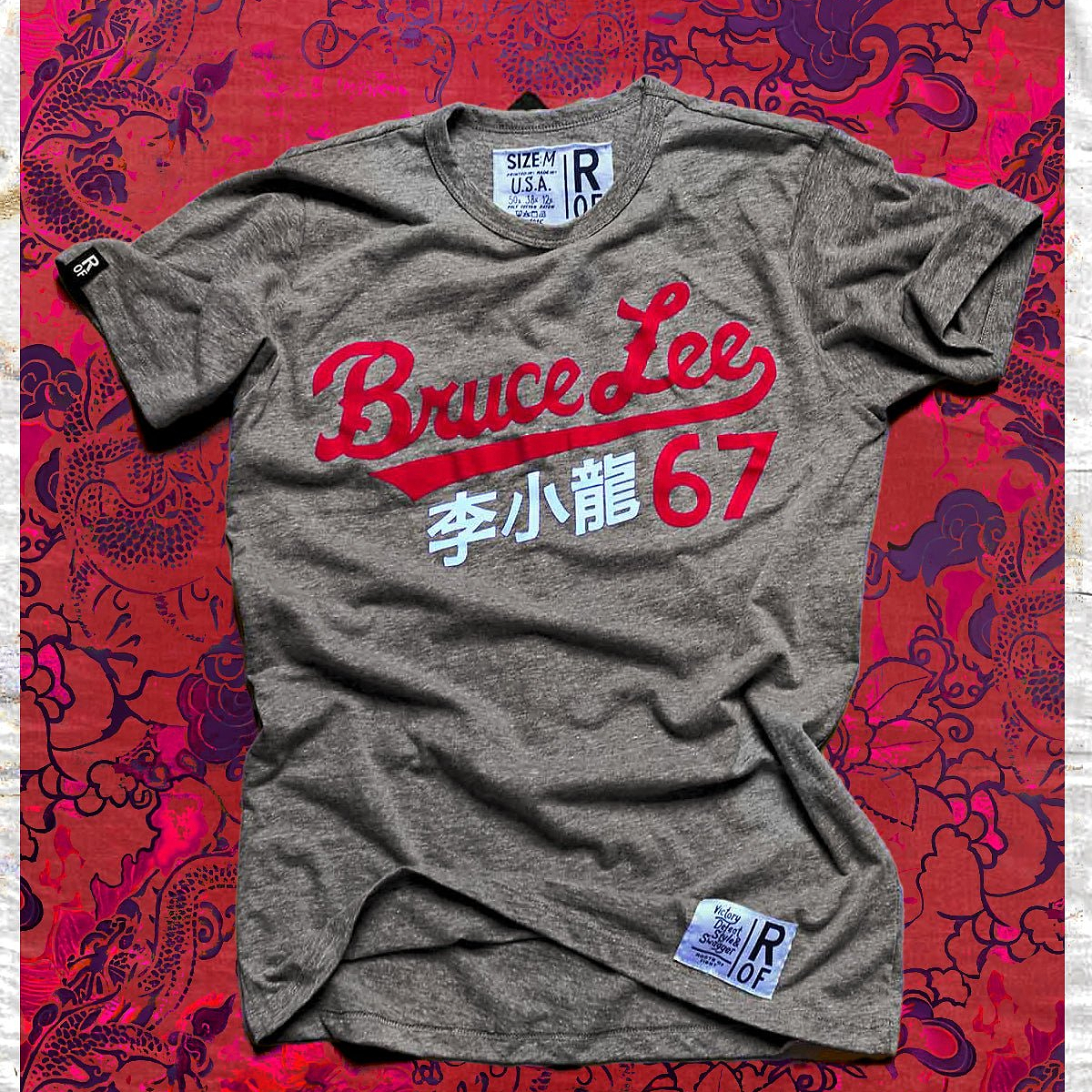 Pulls, Sweats & Hoodies - Pacific Wear | Pacific Wear & Pacific Wear le shop