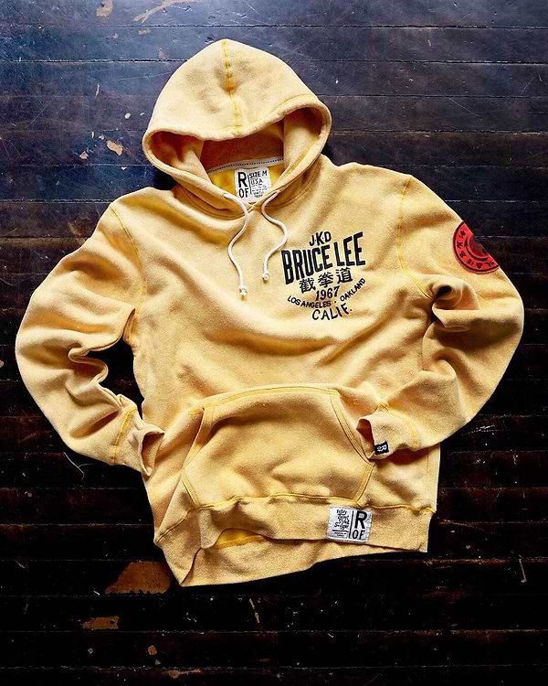 bruce-lee-jkd-1967-yellow-po-